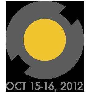 Profile picture for Pivot Conference