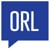 CreativeMornings/Orlando