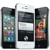 New York iOS Developer Meetup