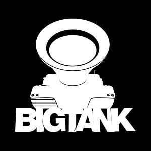 Profile picture for Bigtank.co.uk