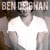 Ben Deignan