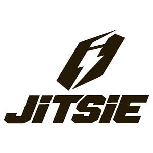 Profile picture for Jitsie
