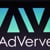 AdVerve