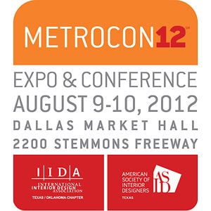 Profile picture for Metrocon Expo