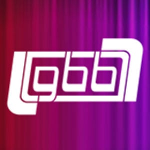 Profile picture for geebeebee media