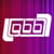 geebeebee media