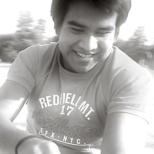 Profile picture for Ju Pa Rodríguez