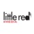 Little Red Media