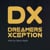 Dreamers Xception