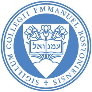 Profile picture for Emmanuel College