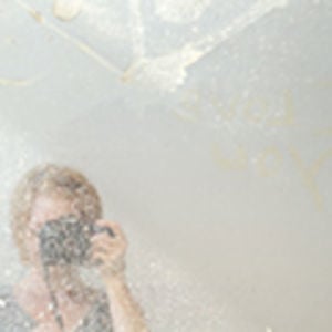 Profile picture for Nikki Gardner