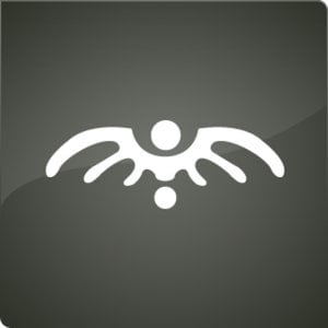Profile picture for Lost-Fantasy