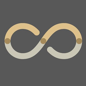 Profile picture for Crossroads