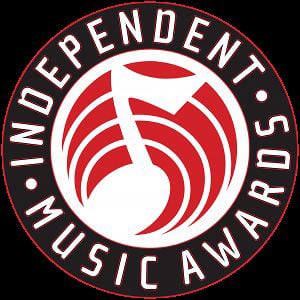 Profile picture for TheIndependentMusicAwards/IMAtv