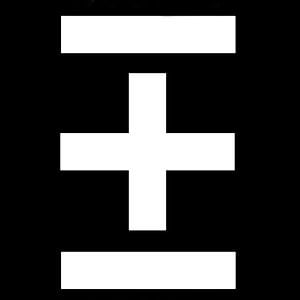 Profile picture for Double Negative