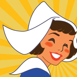 Profile picture for michelle macary