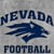Nevada Football