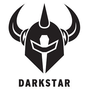 Profile picture for DarkstarSkate