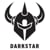 DarkstarSkate