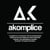 Akomplice Clothing