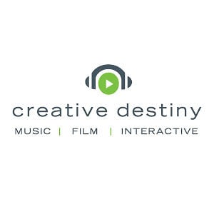 Profile picture for Creative Destiny, LLC