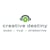 Creative Destiny, LLC