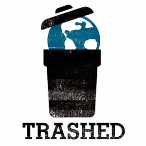 Profile picture for Trashed Film