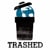 Trashed Film