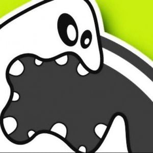 Profile picture for Timo Vorwald