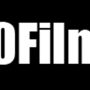 Profile picture for 80films