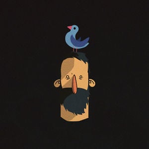 Profile picture for Gunnar Pettersson