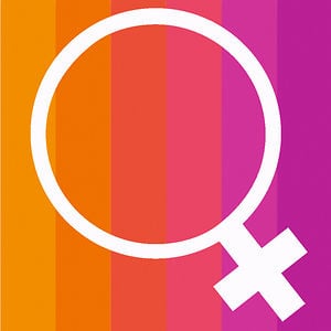 Profile picture for Women's Link Worldwide