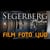 Segerberg Media