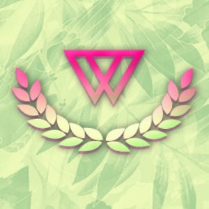 Profile picture for Hellow