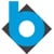 BehaviourWorks Australia