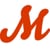 Madnomad Films