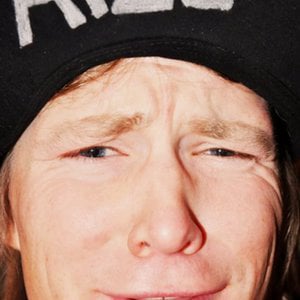 Profile picture for Bene Höflinger