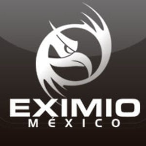 Profile picture for EXIMIOMEXICO