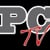 Providence College Television