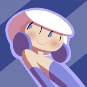 Profile picture for Katarina Antonic