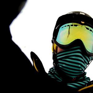 Profile picture for Amina Nührig
