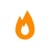 Kindlingapp