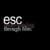 ESCproductions