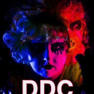 Profile picture for Dreams for Dead Cats Productions