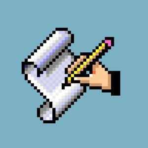 Profile picture for ben fino-radin
