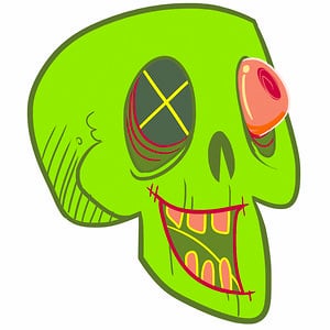 Profile picture for June Vigants
