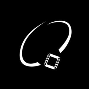 Profile picture for Laszlo Kovacs