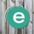 EmergenceNJ