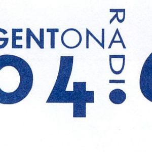 Profile picture for Argentona