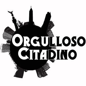Profile picture for OrgullosoCitadino